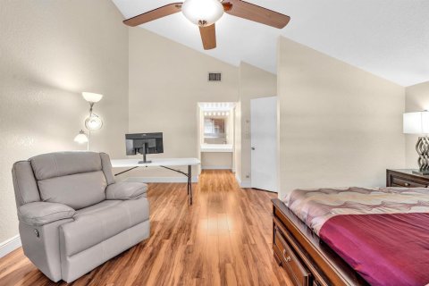 Adosado en alquiler en Sunrise, Florida, 3 dormitorios, 140.47 m2 № 2084777 - foto 11