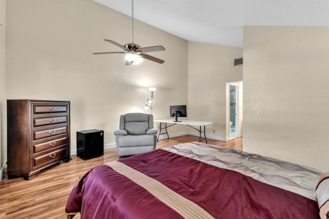 Adosado en alquiler en Sunrise, Florida, 3 dormitorios, 140.47 m2 № 2084777 - foto 10