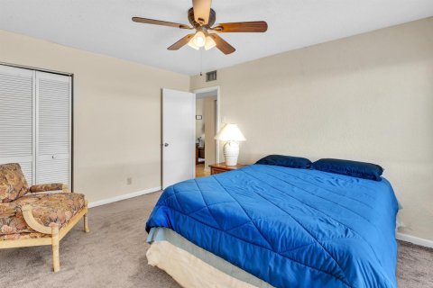 Adosado en alquiler en Sunrise, Florida, 3 dormitorios, 140.47 m2 № 2084777 - foto 19