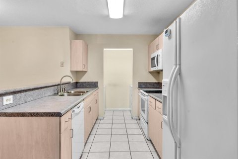Adosado en alquiler en Sunrise, Florida, 3 dormitorios, 140.47 m2 № 2084777 - foto 24