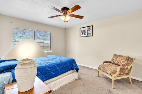 Adosado en alquiler en Sunrise, Florida, 3 dormitorios, 140.47 m2 № 2084777 - foto 20