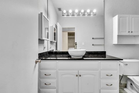 Adosado en alquiler en Sunrise, Florida, 3 dormitorios, 140.47 m2 № 2084777 - foto 13