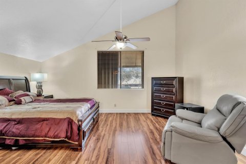 Adosado en alquiler en Sunrise, Florida, 3 dormitorios, 140.47 m2 № 2084777 - foto 9