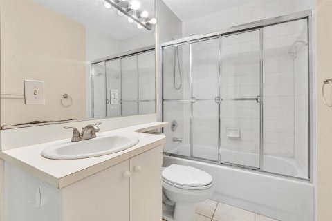 Adosado en alquiler en Sunrise, Florida, 3 dormitorios, 140.47 m2 № 2084777 - foto 18