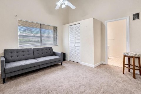 Adosado en alquiler en Sunrise, Florida, 3 dormitorios, 140.47 m2 № 2084777 - foto 17
