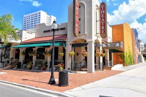 Copropriété à vendre à Sarasota, Floride: 4 chambres, 358.14 m2 № 1987388 - photo 22