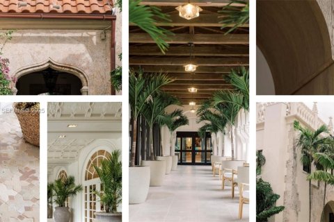 Copropriété à vendre à Sarasota, Floride: 4 chambres, 358.14 m2 № 1987388 - photo 11