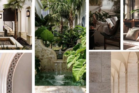 Copropriété à vendre à Sarasota, Floride: 4 chambres, 358.14 m2 № 1987388 - photo 10