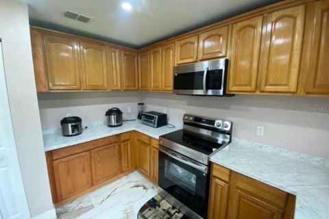 Casa en venta en Ocala, Florida, 3 dormitorios, 127.28 m2 № 2217264 - foto 7