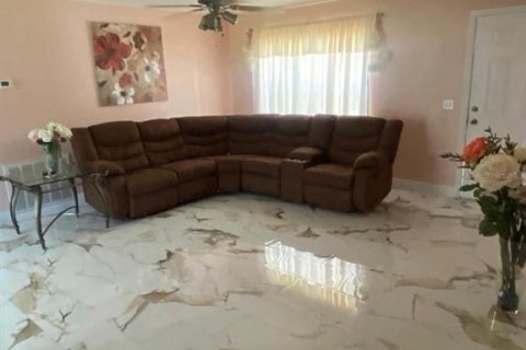 Casa en venta en Ocala, Florida, 3 dormitorios, 127.28 m2 № 2217264 - foto 16
