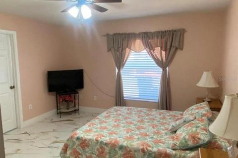 Casa en venta en Ocala, Florida, 3 dormitorios, 127.28 m2 № 2217264 - foto 11