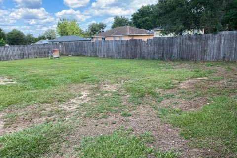 Casa en venta en Ocala, Florida, 3 dormitorios, 127.28 m2 № 2217264 - foto 13