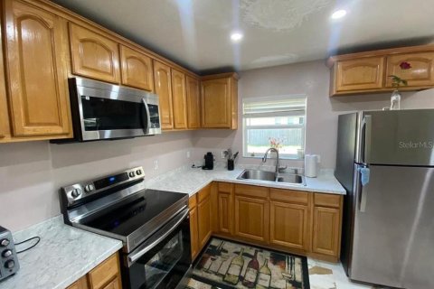 Casa en venta en Ocala, Florida, 3 dormitorios, 127.28 m2 № 2217264 - foto 8