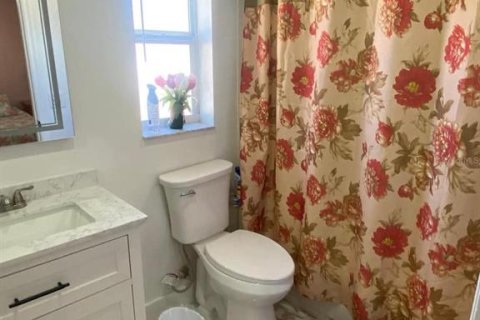Casa en venta en Ocala, Florida, 3 dormitorios, 127.28 m2 № 2217264 - foto 14