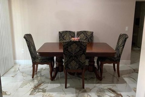 Casa en venta en Ocala, Florida, 3 dormitorios, 127.28 m2 № 2217264 - foto 4