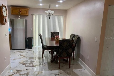Casa en venta en Ocala, Florida, 3 dormitorios, 127.28 m2 № 2217264 - foto 12