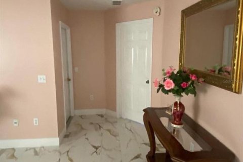 Casa en venta en Ocala, Florida, 3 dormitorios, 127.28 m2 № 2217264 - foto 17