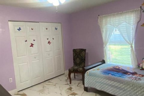 Casa en venta en Ocala, Florida, 3 dormitorios, 127.28 m2 № 2217264 - foto 18