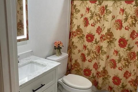 Casa en venta en Ocala, Florida, 3 dormitorios, 127.28 m2 № 2217264 - foto 10