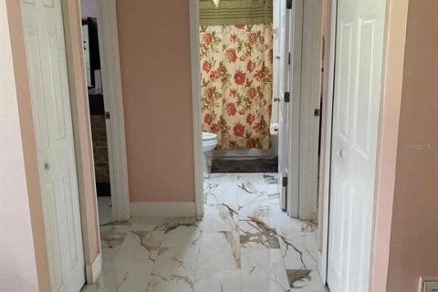 Casa en venta en Ocala, Florida, 3 dormitorios, 127.28 m2 № 2217264 - foto 5