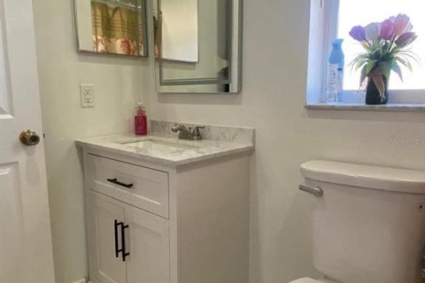 Casa en venta en Ocala, Florida, 3 dormitorios, 127.28 m2 № 2217264 - foto 15