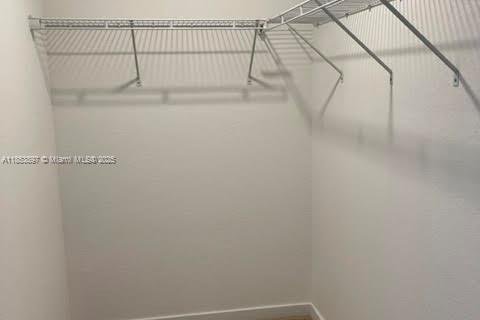 Touwnhouse à louer à Homestead, Floride: 3 chambres, 120.96 m2 № 2016982 - photo 11