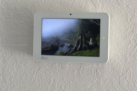 Touwnhouse à louer à Homestead, Floride: 3 chambres, 120.96 m2 № 2016982 - photo 15