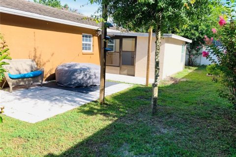 House in Oldsmar, Florida 2 bedrooms, 108.32 sq.m. № 1803522 - photo 10