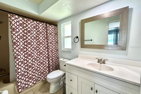 House in Oldsmar, Florida 2 bedrooms, 108.32 sq.m. № 1803522 - photo 9