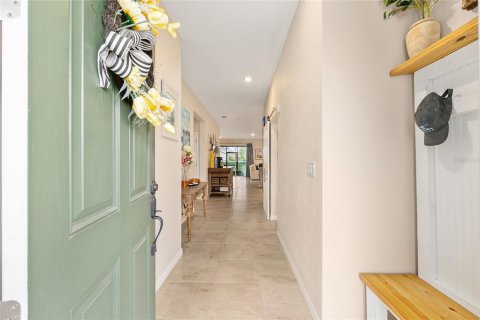 House in Ocala, Florida 4 bedrooms, 174.1 sq.m. № 2151448 - photo 5