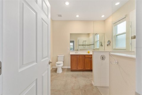 House in Ocala, Florida 4 bedrooms, 174.1 sq.m. № 2151448 - photo 22