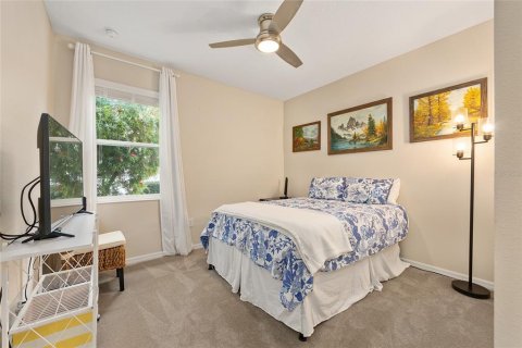 House in Ocala, Florida 4 bedrooms, 174.1 sq.m. № 2151448 - photo 26