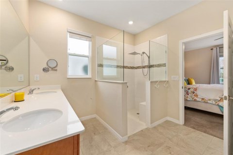 House in Ocala, Florida 4 bedrooms, 174.1 sq.m. № 2151448 - photo 23