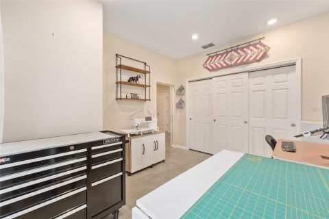 House in Ocala, Florida 4 bedrooms, 174.1 sq.m. № 2151448 - photo 8