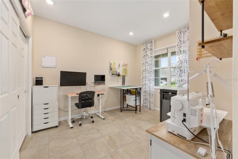 House in Ocala, Florida 4 bedrooms, 174.1 sq.m. № 2151448 - photo 7