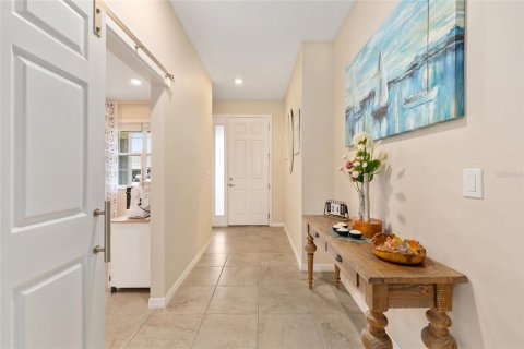 House in Ocala, Florida 4 bedrooms, 174.1 sq.m. № 2151448 - photo 6