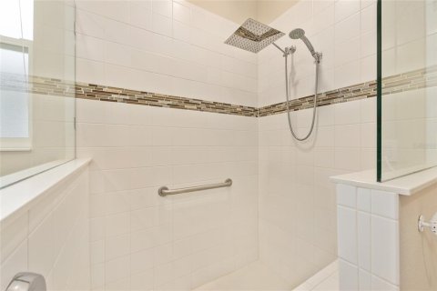 House in Ocala, Florida 4 bedrooms, 174.1 sq.m. № 2151448 - photo 24