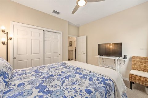 House in Ocala, Florida 4 bedrooms, 174.1 sq.m. № 2151448 - photo 27