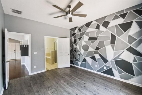 Townhouse in Orlando, Florida 4 bedrooms, 169.45 sq.m. № 1851306 - photo 10