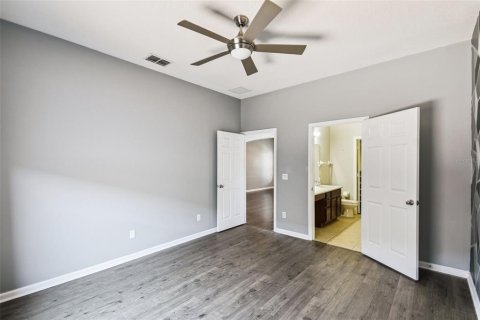 Townhouse in Orlando, Florida 4 bedrooms, 169.45 sq.m. № 1851306 - photo 9