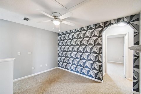 Townhouse in Orlando, Florida 4 bedrooms, 169.45 sq.m. № 1851306 - photo 25