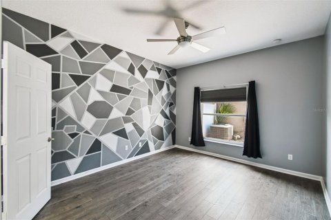 Townhouse in Orlando, Florida 4 bedrooms, 169.45 sq.m. № 1851306 - photo 11