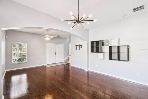 Townhouse in Orlando, Florida 4 bedrooms, 169.45 sq.m. № 1851306 - photo 8