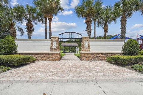 Townhouse in Orlando, Florida 4 bedrooms, 169.45 sq.m. № 1851306 - photo 15