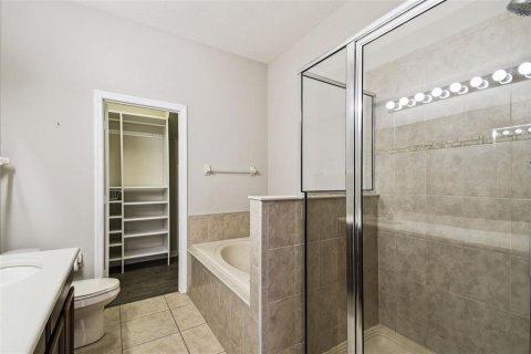 Townhouse in Orlando, Florida 4 bedrooms, 169.45 sq.m. № 1851306 - photo 13