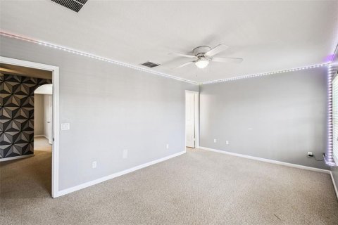 Townhouse in Orlando, Florida 4 bedrooms, 169.45 sq.m. № 1851306 - photo 28