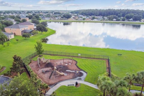 Townhouse in Orlando, Florida 4 bedrooms, 169.45 sq.m. № 1851306 - photo 21