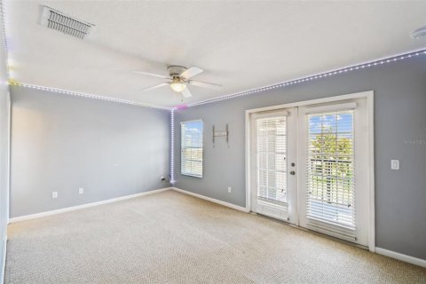 Townhouse in Orlando, Florida 4 bedrooms, 169.45 sq.m. № 1851306 - photo 27