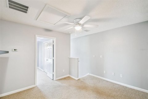 Townhouse in Orlando, Florida 4 bedrooms, 169.45 sq.m. № 1851306 - photo 26