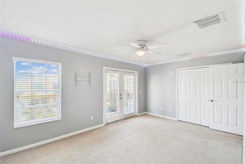 Townhouse in Orlando, Florida 4 bedrooms, 169.45 sq.m. № 1851306 - photo 30